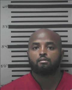 Bryon Michael Richardson a registered Sex Offender of Georgia