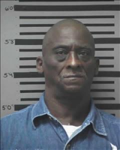 Willie Lee Pocox a registered Sex Offender of Georgia
