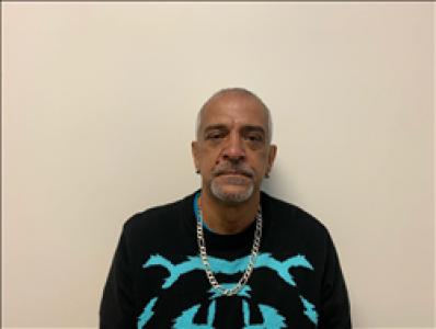 Derek Anthony Parrilla a registered Sex Offender of Georgia