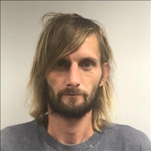 James Lee Fallin a registered Sex Offender of Georgia