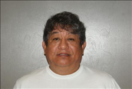 Carlos Joaquin Agudello a registered Sex Offender of Georgia