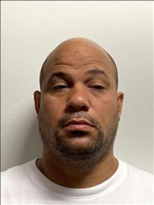 Tommy Rowe a registered  of Georgia