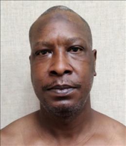 Michael Jerome Reese a registered Sex Offender of Georgia