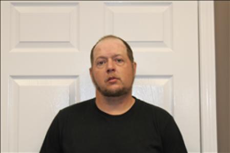 Christopher Charle Shuman a registered Sex Offender of Georgia