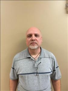 David Glenn Childers a registered Sex Offender of Georgia