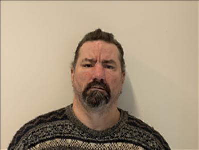 Jimmy Ray Baugh a registered Sex Offender of Georgia