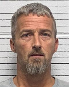 David Lewis Massey Jr a registered Sex Offender of Georgia