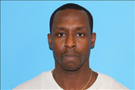Mario Lewis Dial a registered Sex Offender of Georgia