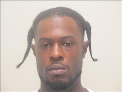 Harold Stewart Favors a registered Sex Offender of Georgia