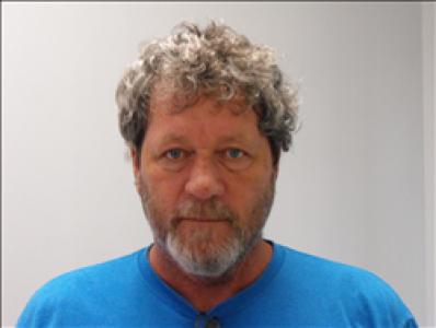 Kenneth Wayne Able a registered Sex Offender of Georgia