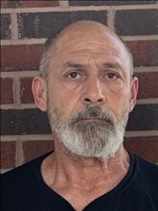 Sammy Roger Harp a registered Sex Offender of Georgia