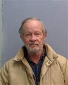 Robert Lee Dinkins a registered Sex Offender of Georgia