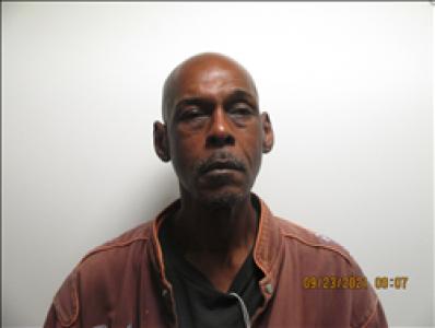 Stanley Bernard Caldwell a registered Sex Offender of Georgia