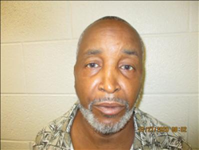 Rodney Neal a registered Sex Offender of Georgia