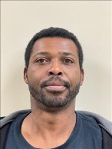 Ervin Edward Summers Jr a registered Sex Offender of Georgia