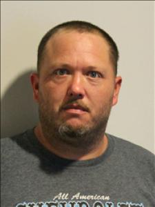 Joey William Tims a registered Sex Offender of Georgia