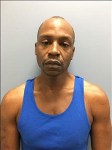 Vincent Howard a registered Sex Offender of Georgia