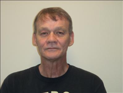 Mark Anthony Leonard a registered Sex Offender of Georgia