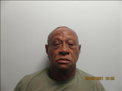 Richard Wilcher a registered Sex Offender of Georgia