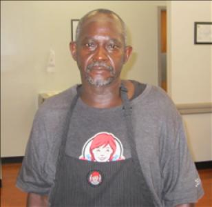 Donell Cary Puckett a registered Sex Offender of Georgia