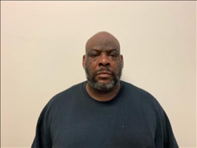 Gerard Wilkins a registered Sex Offender of Georgia