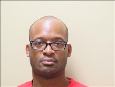 David Earl Beard a registered Sex Offender of Georgia