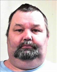 John Richard Porter a registered Sex Offender of Georgia