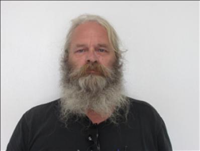 James R Tomson a registered Sex Offender of Georgia