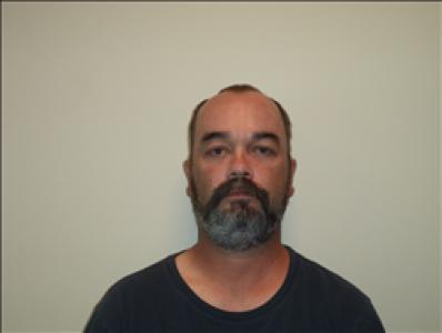 Reginald William Turner a registered Sex Offender of Georgia