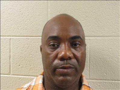 James Rumph Jr a registered Sex Offender of Georgia