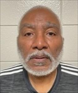 Myron Dale Bradford a registered Sex Offender of Georgia