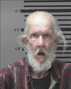 Charles Gilbreath a registered Sex Offender of Georgia