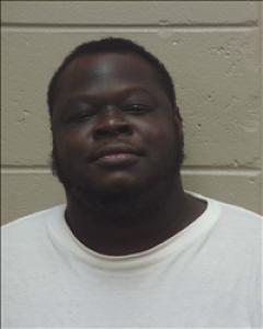 Brandon Tyron Mclendon a registered Sex Offender of Georgia