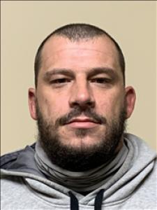 Jonathan Dwight Sanford a registered Sex Offender of Georgia