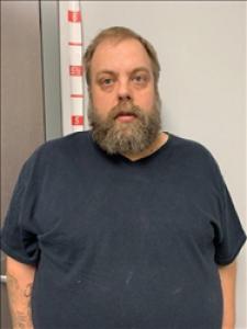 Christopher Lee Jefferies a registered Sex Offender of Georgia