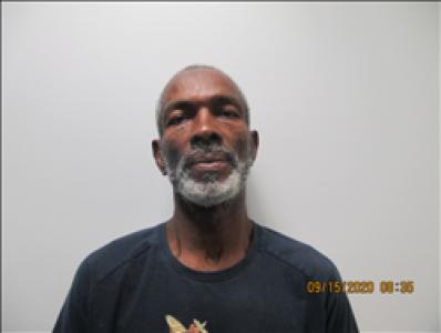 Carlton Lamar Wiley a registered Sex Offender of Georgia