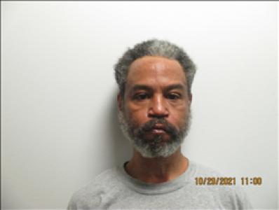 Felipe Rosano Ray a registered  of Georgia