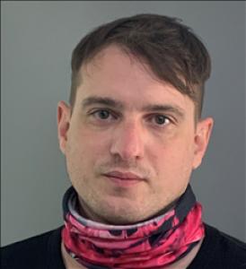 Joseph Daniel Mixon a registered Sex Offender of Georgia