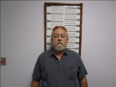 David Joseph Sasser a registered Sex Offender of Georgia