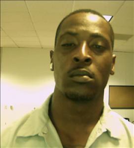 Donray Keels a registered Sex Offender of Georgia