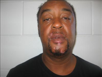 Talmadge Tyrone Mcduffie a registered Sex Offender of Georgia