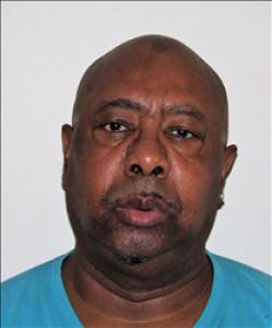 Jerry Lee Taylor a registered Sex Offender of Georgia