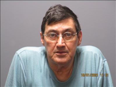 Robert Matthew Martin a registered Sex Offender of Georgia