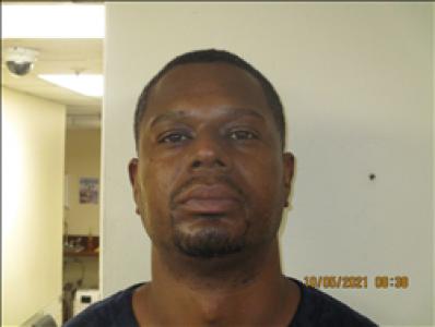 Antonio Antrone Moore a registered Sex Offender of Georgia