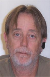 John Allen Goodall a registered Sex Offender of Georgia