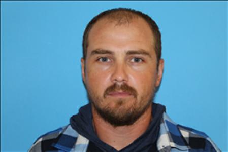 Justin Ray Dawson a registered Sex Offender of Georgia