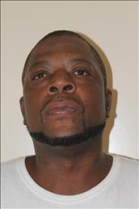 Kendrick Douglas Floyd a registered Sex Offender of Georgia