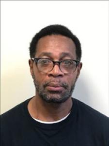 Lowell Fredrick Young a registered Sex Offender of Georgia