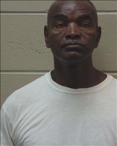 Glynn Gordon Mcclendon a registered Sex Offender of Georgia