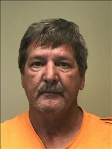 George Randy Achtziger a registered Sex Offender of Georgia